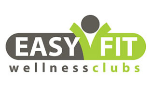 easyfit_logo (1)