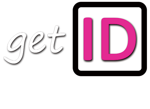 get-id-logo-met-ondertitel