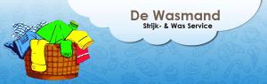 de-wasmand